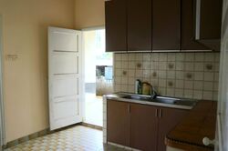 Changi Heights (D17), Semi-Detached #486776761